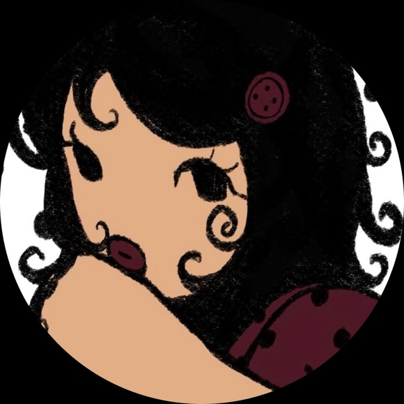 munni3